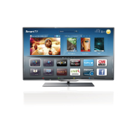 Philips 40PFL8007 - 1406998 - zdjęcie 1